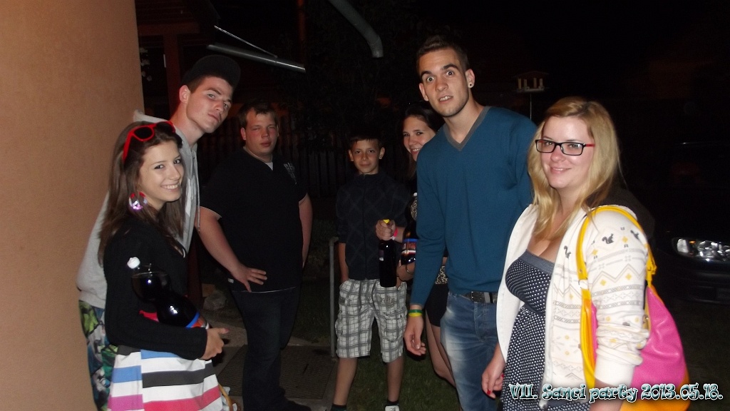 VII. SanciParty  100.jpg